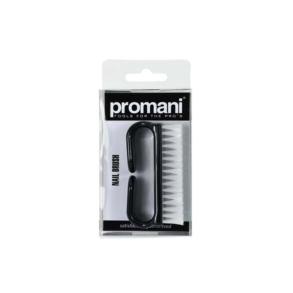 Promani Pr-950 Tırnak Fırçası de526364