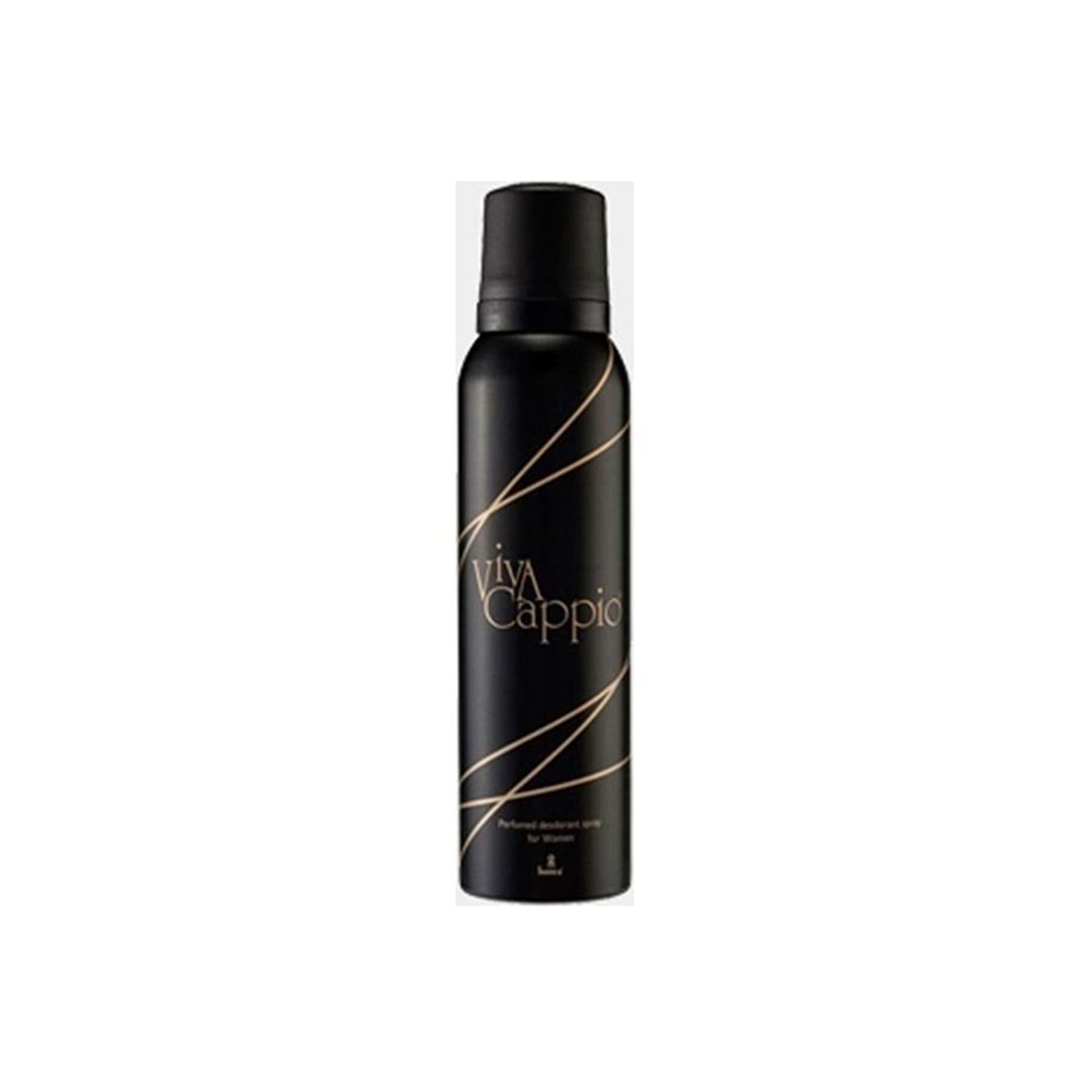 Viva Bayan Deodorant 150ml