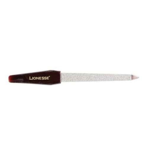 Lionesse Tırnak Törpüsü 115