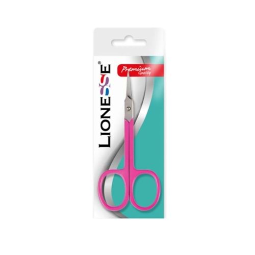 Lionesse Tarko 101c Makas