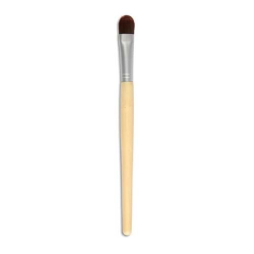 Lionesse Bamboo Far Fırçası 334