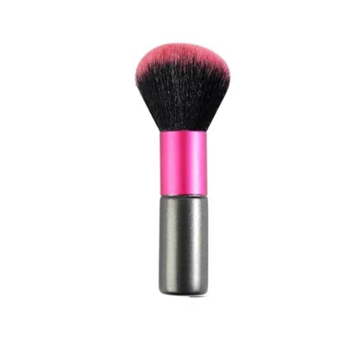 Lionesse Pink Allık Fırçası 454