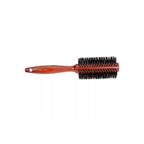 Salon Lionesse Salon Saç Fırçası 2277