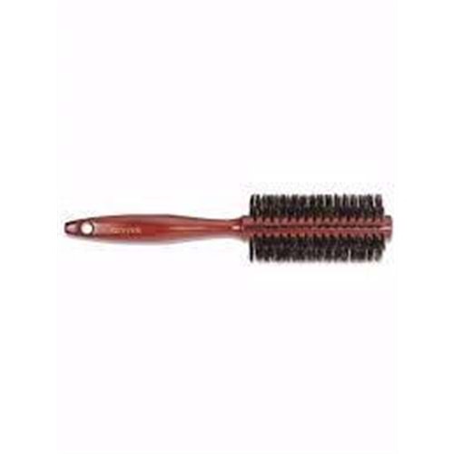 Salon Lionesse Saç Fırçası 2278