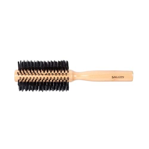 Salon Lionesse Salon Saç Fırçası 2429