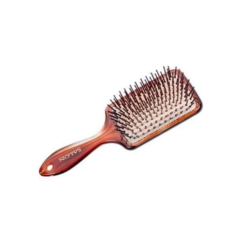 Salon Saç Fırçası 69087