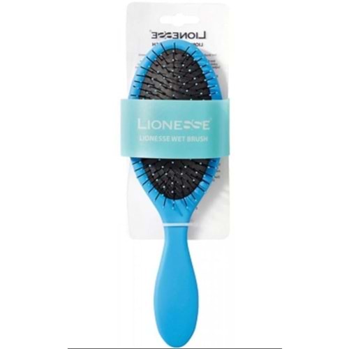 Lionesse Saç Fırçası 2764