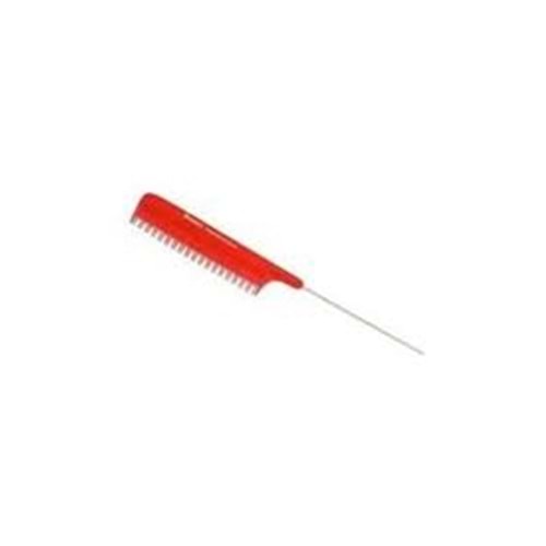 Lionesse Krepe Tarağı 897030