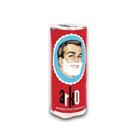 Arko Men Tıraş Sabunu 75gr