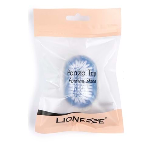 Lionesse Ponza Taşı Ps-22