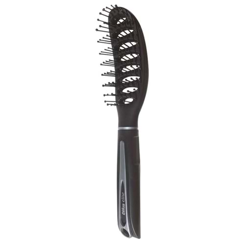 Elite 4070 Modern Elips Fırça