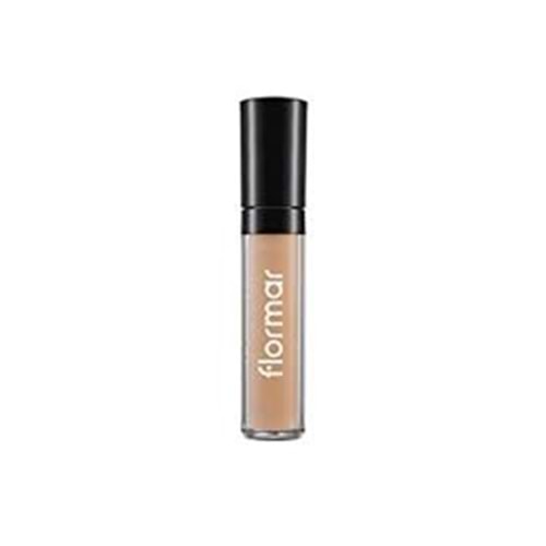 Flormar Likit Kapatıcı - 020 Fair-Light