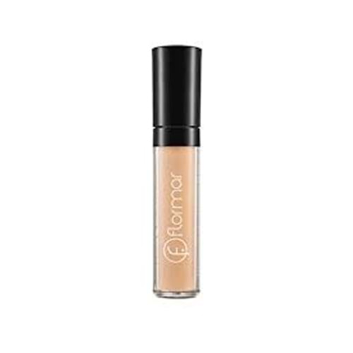 Flormar Likit Kapatıcı - Perfect Coverage Concealer - 030 Light