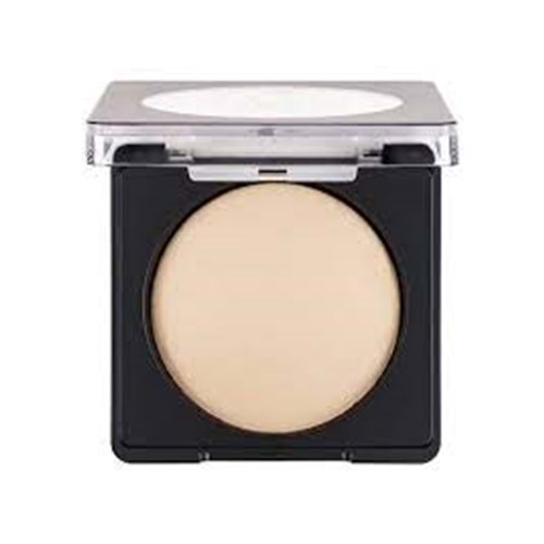 Flormar Baked Pudra 029 Porcelain Ivory