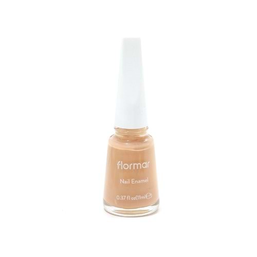 Flormar Nail Enamel Oje 509 8690604502332