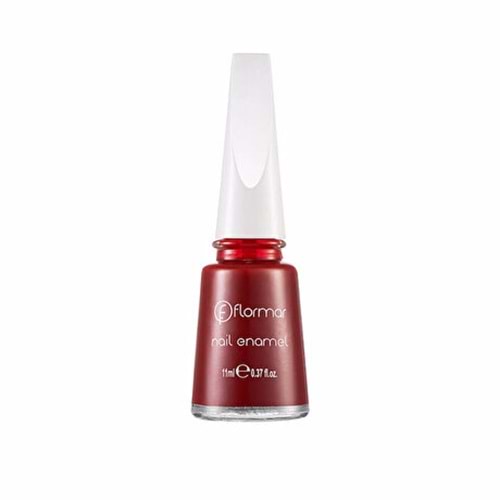 FLORMAR FNE-405 RED ROOTS NEW