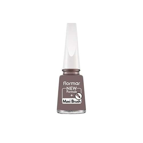 FLORMAR FNE-427 SANDSTONENEW