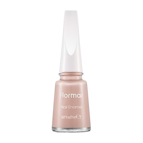 FLORMAR FNE-456 PURR CAT NEW
