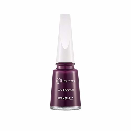 FLORMAR FNE-483 QUEEN ZENOBIA NEW
