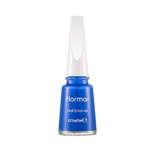 FLORMAR FNE-487 NAVY BLUE NEW