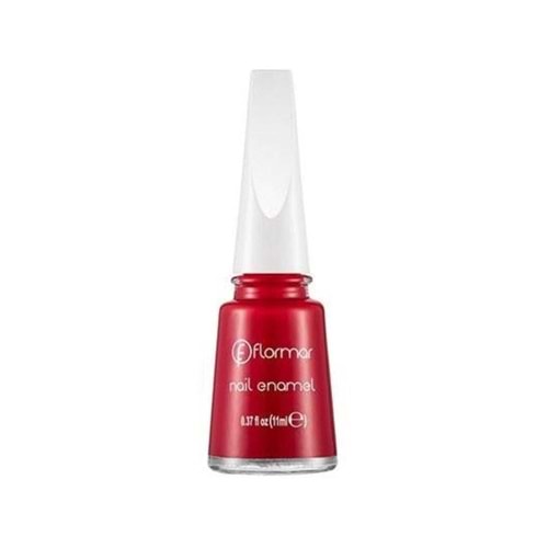 FLORMAR FNE-489 HOT SUN NEW
