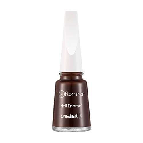 FLORMAR FNE-514 BITTER COCOA NEW