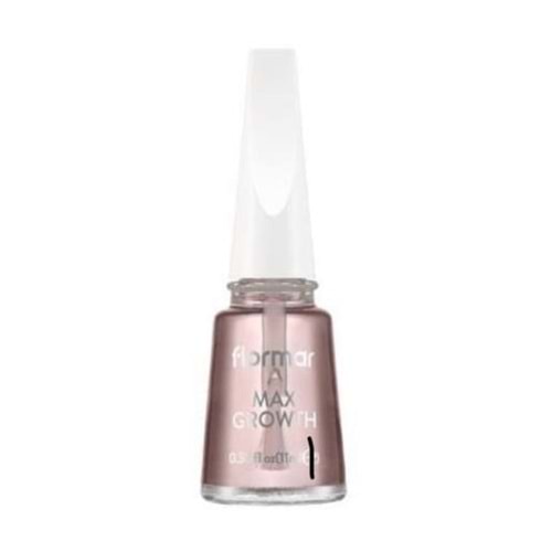 FLORMAR MAX GROWTH