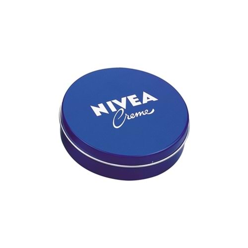 Nivea Nemlendirici Bakım Kremi 150 ml