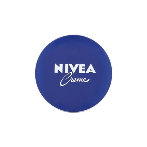 Nivea Krem Klasik 75 ml