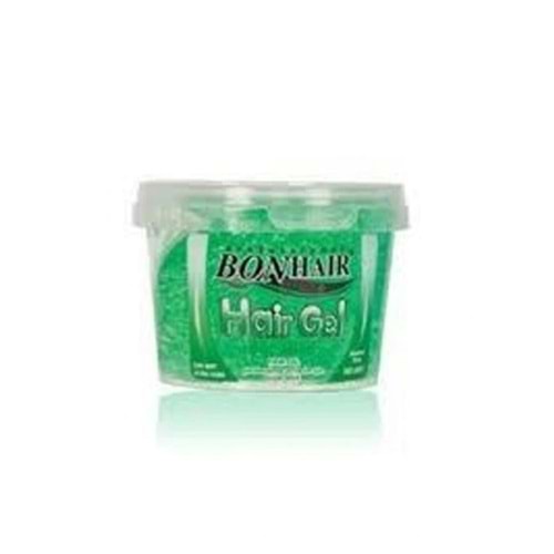 Bonhaır Jöle 140 ml Islak Sert