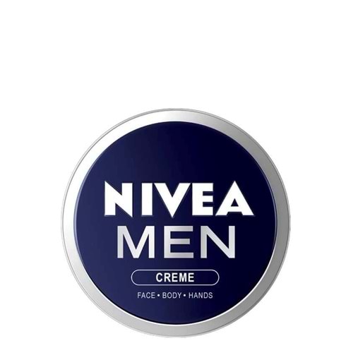 Nivea Men Krem 30 ml