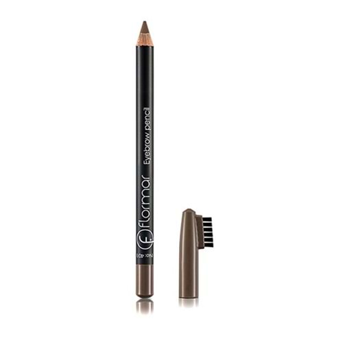 FLORMAR EYEBROW PENCIL - 401