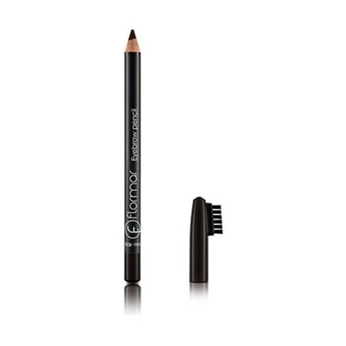 FLORMAR EYEBROW PENCIL - 403