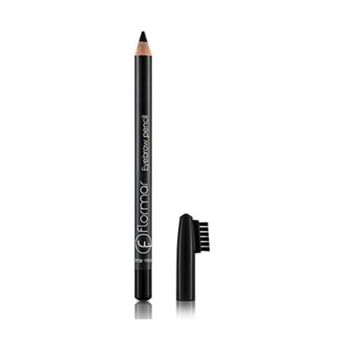 FLORMAR EYEBROW PENCIL - 404