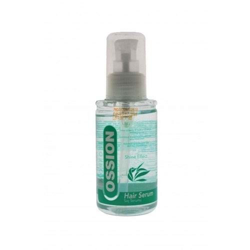 Ossion Saç Serumu 100 ml
