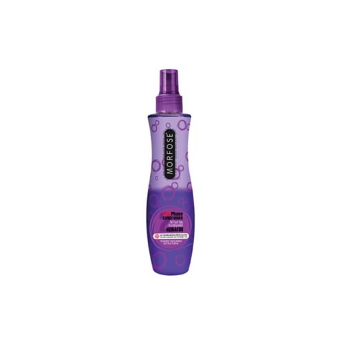 Morfose Keratin Mor Fönsuyu 240 ml