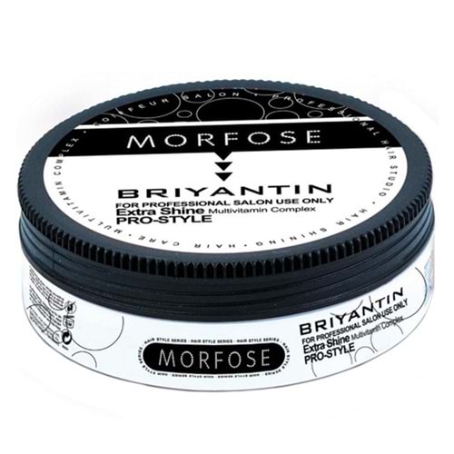 Morfose Biryantin 175 ml