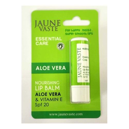 Jaune Vaste Aloe Vera Vitamin E Jaune Vaste Aloe Vera Vitamin E