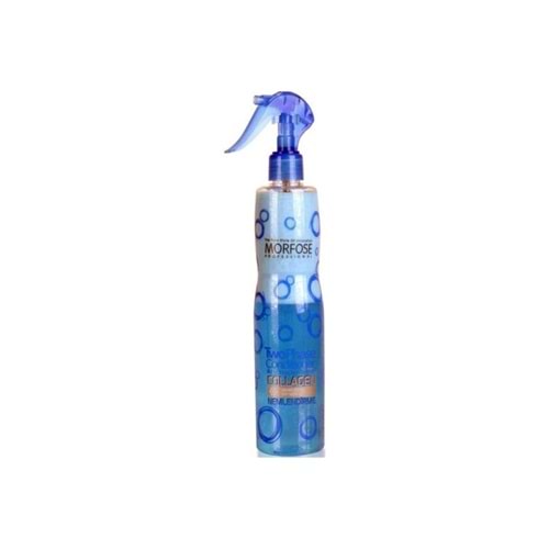 Morfose Collogen Fön Suyu 240 ml