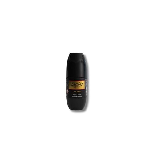 Jagler Classic Erkek Roll-on 50 ml