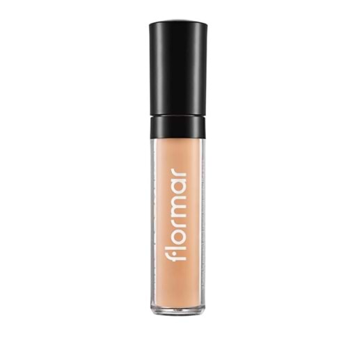 Flormar Likit Kapatıcı - Perfect Coverage Concealer - 005 Soft Beige
