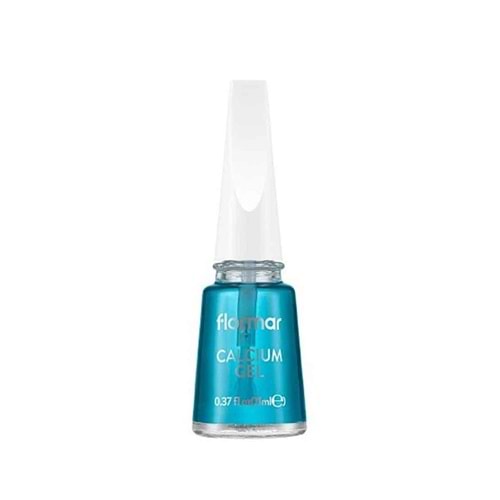 FLORMAR CALCIUM GEL