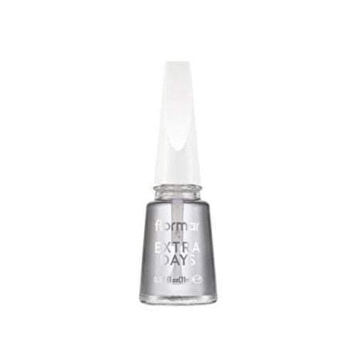 FLORMAR EXTRA DAYS