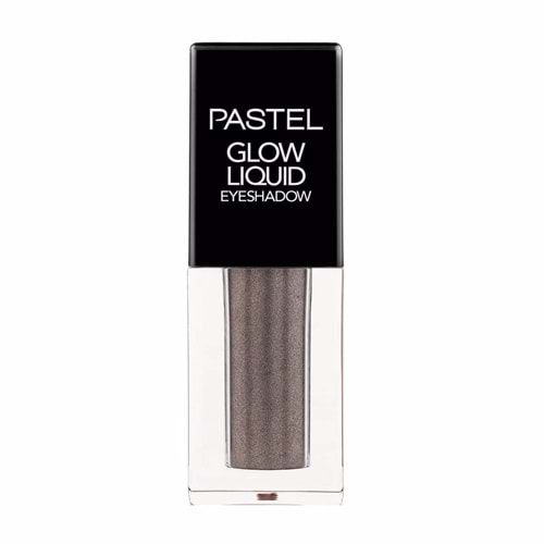 PASTEL PROFASHION GLOW LIQUID EYESHADOW 223 EYE-CATCHING