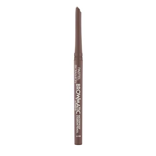 PASTEL PROF. BROWMATIC AUTO.WP.KAŞ KALEMİ 11