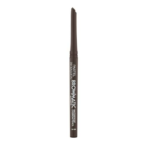 PASTEL PROF. BROWMATIC AUTO.WP.KAŞ KALEMİ 15
