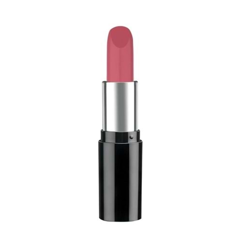 Pastel Nude Lipstick - Nude Ruj 525