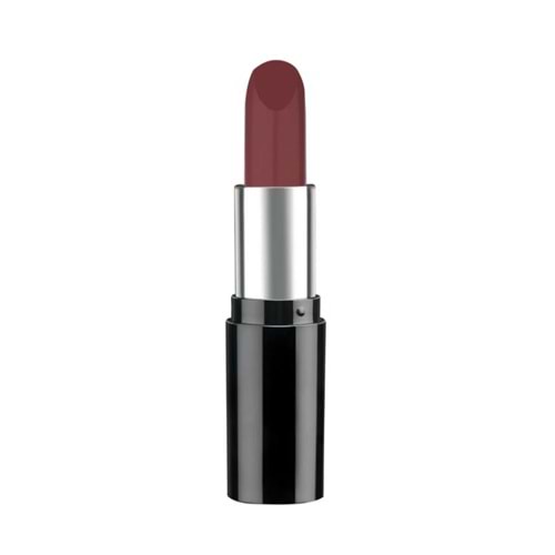 Pastel Nude Lipstick - Nude Ruj 527