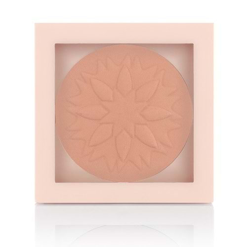 SHOW BY PASTEL SHOW YOUR PURITY POWDER 103