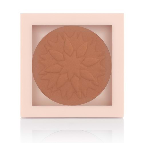 SHOW BY PASTEL SHOW YOUR PURITY POWDER 104